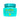 Angel Deep Sea Dual Repair Hair Mask 500g
