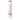 De Lorenzo Instant Rejuven8 Shampoo 375ml