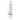 De Lorenzo Instant Rejuven8 Conditioner 375ml