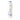 De Lorenzo Instant Allevi8 Shampoo 375ml
