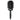 Lust Round Ceramic Hair Brush 53mm
