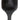 Lust Paddle Hair Brush