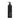 Lust Haircare Scalp Conditioner 325ml
