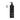 Lust Haircare Hydrate Shampoo 325ml