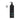 Lust Haircare Hydrate Conditioner 325ml