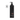 Lust Haircare Repair Shampoo 325ml