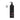 Lust Haircare Repair Conditioner 325ml