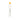 Paul Mitchell - Taming Spray 250ml