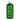 Paul Mitchell - Tea Tree Special Conditioner 300ml