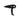 Lust Haircare WOW Lust Hair Dryer - Black