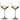 Riedel Veritas Oaked Chardonnay - Set of Two