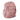 Pretty Brave Chloe Backpack - Dusty Rose