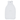 Merino Kids Go Go Bag - Standard Weight - Turtle Dove - 0-2 Years