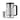 Aarke Water Purifier - Large