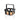 Eva Solo Nordic Kitchen Table Caddy
