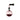 Eva Solo Decanter Carafe