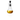 Eva Solo Dressing Shaker