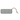 Kreafunk Agroove Mini
