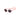 IZIPIZI Sun Baby Sunglasses Collection