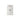 Society Paris Grooming Nail Kit Travel