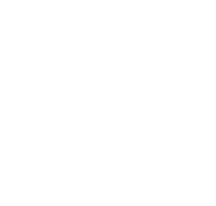 Shopgood NZ
