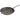 Ballarini Torino Non-stick Frypan - 26cm