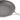 Ballarini Torino Non-stick Frypan - 26cm