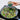 Ballarini Torino Deep Frypan Non-stick - 24cm