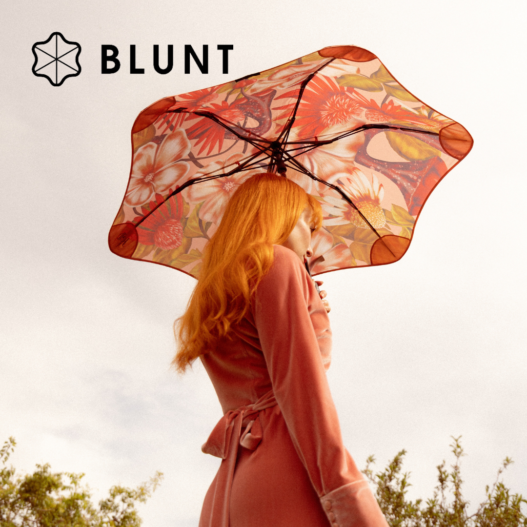 BLUNT – Shopgood NZ