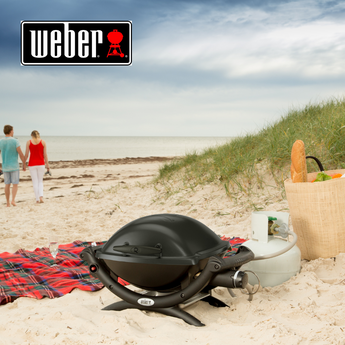 Weber