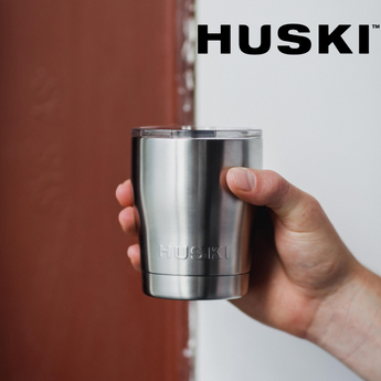 Huski