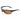 CDX Bifocal Polarised Sunglasses - Brown +2 Lens