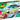 LEGO Duplo Race Cars 10947
