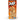 Jenga Classic