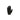 Pearl iZUMi Womens Summit Glove