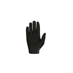 Pearl iZUMi Womens Summit Glove