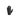 Pearl iZUMi Womens Summit Glove