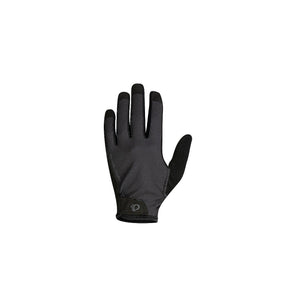 Pearl iZUMi Womens Summit Glove
