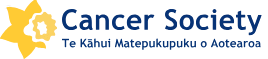Cancer Society