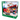 BRIO Set - Metro Railway Set 20 Pieces