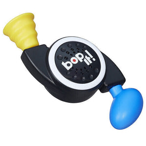 Hasbro Bop IT Micro Series