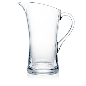 Strahl Pitcher 1804ml