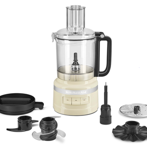 KitchenAid 9 Cup Food Processor