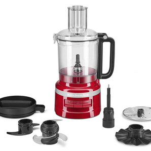 KitchenAid 9 Cup Food Processor