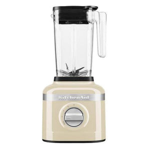 KitchenAid K150 3 Speed Ice Crushing Blender