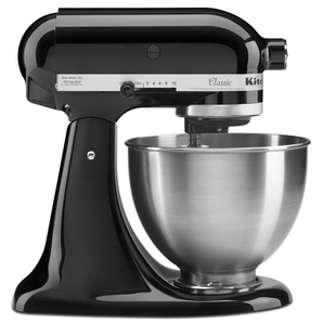 KitchenAid Classic KSM45 Stand Mixer