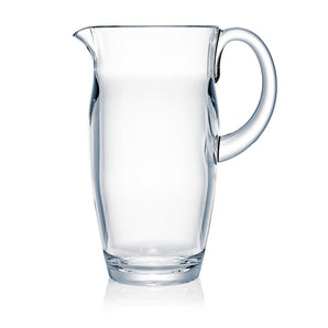 Strahl Pitcher 1567ml