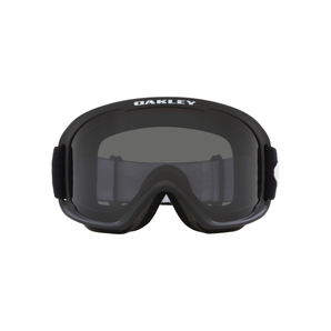 Oakley O-Frame 2.0 Pro Snow Goggle - Medium