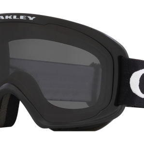 Oakley O-Frame 2.0 Pro Snow Goggle - Medium