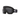 Oakley O-Frame 2.0 Pro Snow Goggle - Medium